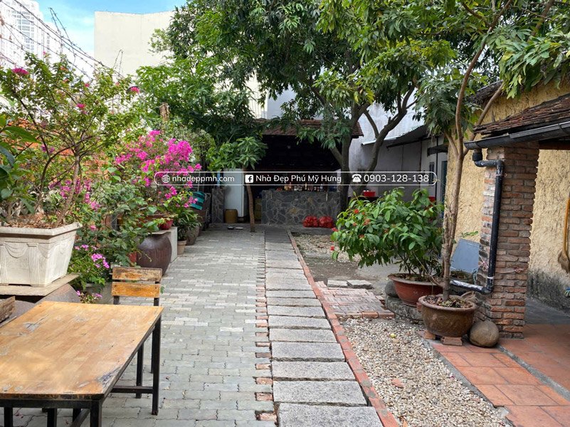 Bán Đất 286m2 KDC Dân An 839 Lê Văn Lương, Phước Kiển Nhà Bè.